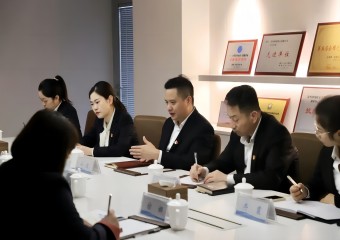 �������b�����ٰl(f��)չ | ���x��Ͷ���I(y��)���F(tu��n)�����豣�����콻��