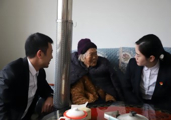 ��ӭ�´� �͜�ů���´�ο��(w��n)��ף�� �����P(gu��n)��ů����