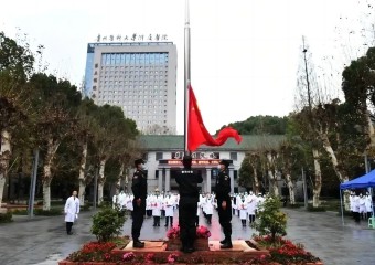 ���Y��չ���� �@���҂�����ć�(gu��)���o(h��)�l(w��i)�(du��)